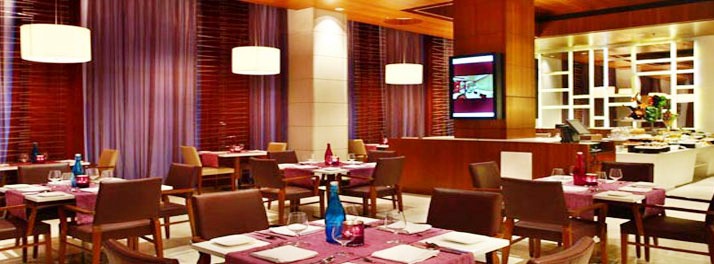 55/Park Plaza Delhi CBD Shahdara - Delhi 07.jpg